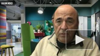 В Верховной Раде заявили о возможном дефолте на Украине