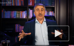 Врач перечислил условия снятия карантина