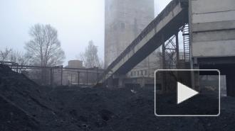 На Украине предсказали катастрофу страшнее Чернобыля