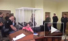 Известная украинская активистка Вика Заверуха вскрыла себе вены прямо в зале суда