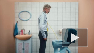 Группа Little Big получила музыкальную премию за "Самый трэшовый клип"