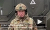 Минобороны: российские войска отразили атаку штурмовой группы ВСУ на Краснолиманском направлении