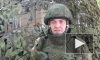 Минобороны: российские войска нашли и взорвали склад боеприпасов ВСУ в ДНР