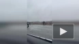 "Газель" и две легковушки столкнулись на Киевском шоссе