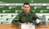 ЛНР обвинила Киев в минировании линии соприкосновения в Донбассе