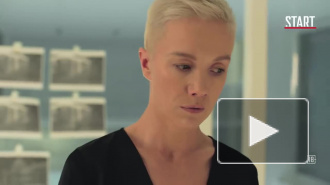 Вышел трейлер второго сезона сериала "Содержанки"