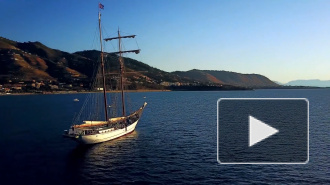 Россияне рассказали, на что потратили бы миллион долларов