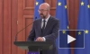 ЕС намерен поддержать евроинтеграцию Молдавии