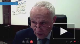 Россия и Белоруссия будут тестировать пониженные ставки на роуминг с 1 ноября