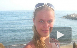 Мисс Москва 2014: фото без макияжа, появившиеся в Сети, вызвали бурю эмоций у россиян