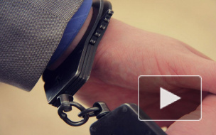 На Невском проспекте 17-летний хулиган обокрал прохожего под угрозой ножа 