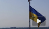 Украинские внутренние паспорта продолжат действовать в России