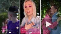Клип Билана в стиле TikTok за сутки набрал более миллиона просмотров