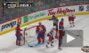Александр Овечкин признан третьей звездой в НХЛ