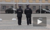 Двое мужчин угрозами отобрали у старушки 1,5 млн рублей на севере Петербурга