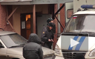 В Петербурге задержана банда аферистов, которая обирала посетителей ночных клубов