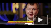Проверь себя на гоночной трассе Лас-Вегаса!