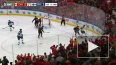 Сборная Канады стала победителем хоккейного МЧМ-2022