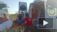 В Турции в ДТП с автобусом погибли шесть человек
