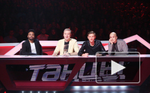 "Танцы на ТНТ" 2 сезон: 14 серия раскроет неожиданные таланты подопечных Дружинина