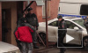 В Пулково задержали двух "друзей по наркотикам" 