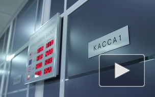 Правительство разрешило обналичить часть материнского капитала, но окончательное решение на этот счет еще не принято