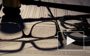 В Подмосковье произошла массовая драка у кафе