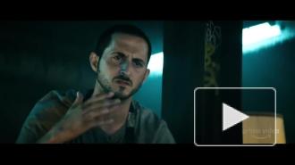 Amazon опубликовал трейлер второго сезона "Пацанов"