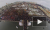 Оппозиция вновь хочет вывести на площади Москвы более 50 тысяч человек