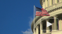 В Иране пригрозили США "вторым Вьетнамом"