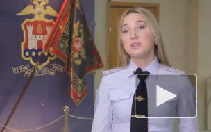 В Калининграде задержали похитителя игрушечных Дедов Морозов в торговых центрах