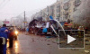 В Волгограде сеют панические слухи о десятках взрывов в транспорте