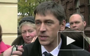 Новости 4 октября 2010 14:00