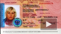 Екатерину Устюжанинову, мстящую за Каддафи, сравнили с Рэмбо