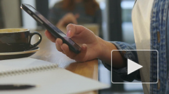 В "Одноклассниках" появился новый способ восстановления доступа к профилю