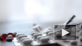 Противоэпилептический препарат "Фризиум" можно будет купить  в России