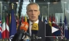 Генсек НАТО предупредил об ответе на атаку на газопровод Balticconnector