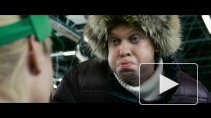 Фильм "Ёлки 3" (2013) с Сергеем Светлаковым и Иваном Ургантом стал самой успешной частью франшизы