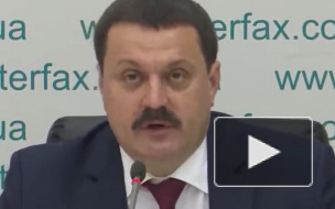 Суд обязал Генпрокуратуру Украины начать расследование против Байдена
