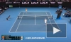 Надаль проиграл во втором круге Australian Open