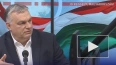 Орбан: Венгрия не допустит распространения санкций ...