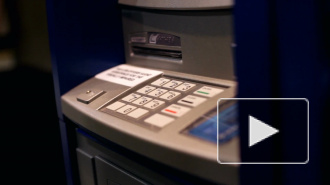 В Сбербанке рассказали о снятии клиентами 250 млрд рублей из-за фейка