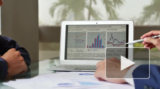 Центробанк допускает более решительное снижение ключевой ставки