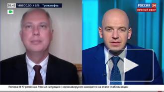 Глава РФПИ допустил введение COVID-паспортов в 2021 году