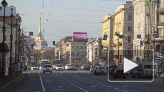 Голый извращенец, напавший на "Салон Буре", оказался знаменитым реставратором 