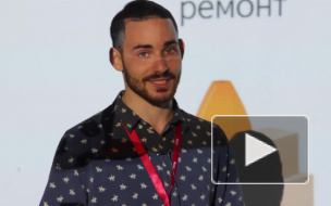 В Москве и Петербурге запущен новый сервис Яндекса "Мастер", который позволяет быстро найти исполнителей услуг