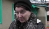 В Черкесске задержали курьера мошенников, похитивших у пенсионерки полмиллиона рублей