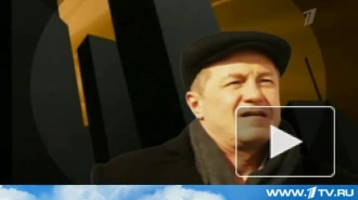 Андрей Панин, возможно, погиб еще несколько дней назад