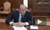 Глава Счётной палаты: за 2023 год в бюджет вернулось 26 млрд рублей