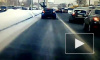 Что произошло в Санкт-Петербурге за 19 февраля: фото и видео 